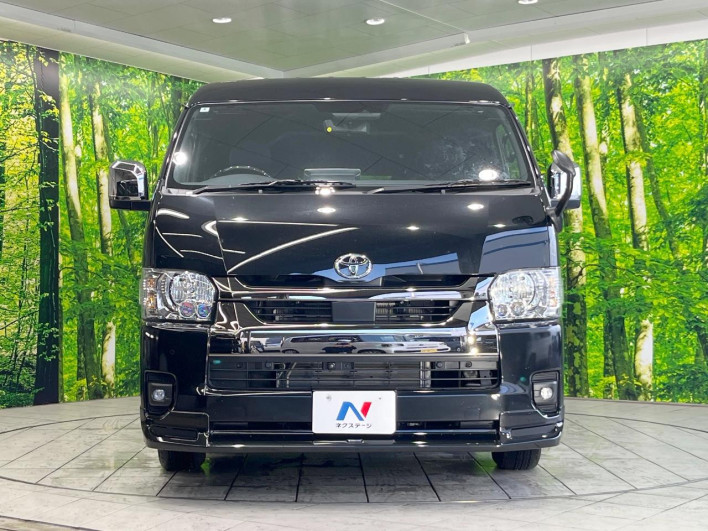 2025 Toyota Hiace Van 3DF-GDH211K (UW-6a34b266ddaff)[12]
