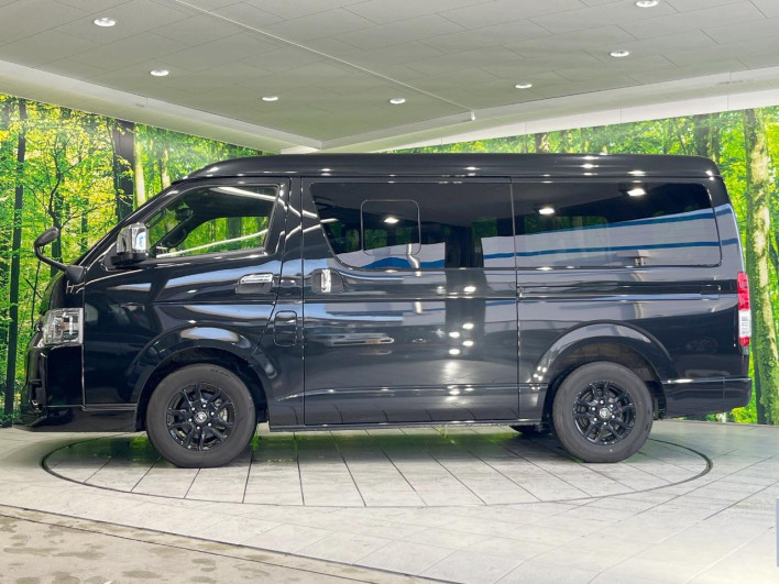 2025 Toyota Hiace Van 3DF-GDH211K (UW-6a34b266ddaff)[6]