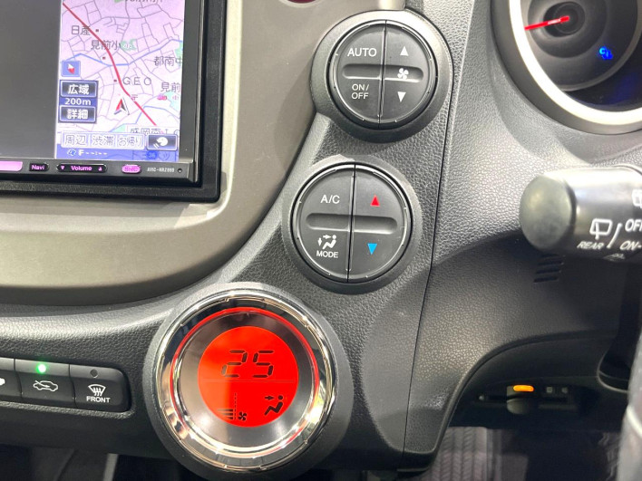 2011 Honda Fit DBA-GE9 (UW-6a34b26c49262)[25]