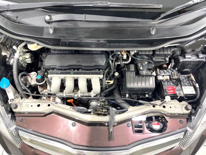 2011 Honda Fit DBA-GE9 (UW-6a34b26c49262)[4]