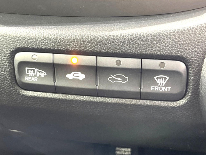 2011 Honda Fit DBA-GE9 (UW-6a34b26c49262)[26]