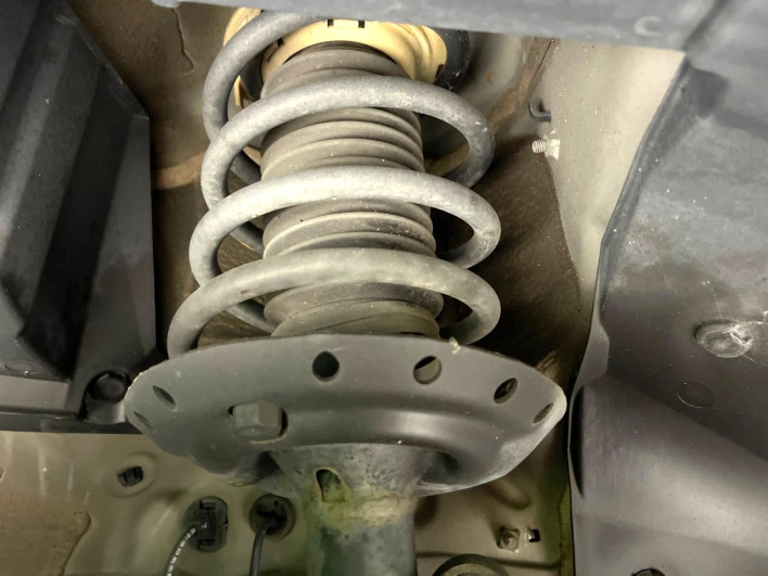 2011 Honda Fit DBA-GE9 (UW-6a34b26c49262)[9]