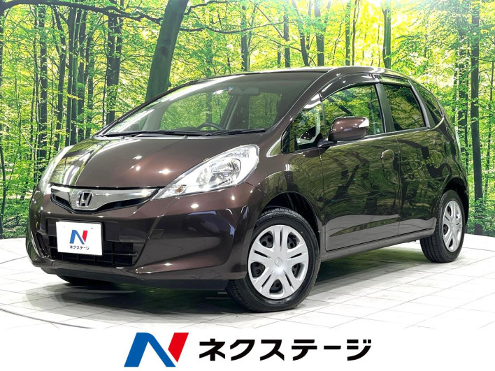 2011 Honda Fit DBA-GE9 (UW-6a34b26c49262)[3]