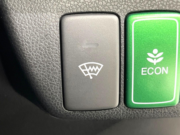 2011 Honda Fit DBA-GE9 (UW-6a34b26c49262)[14]