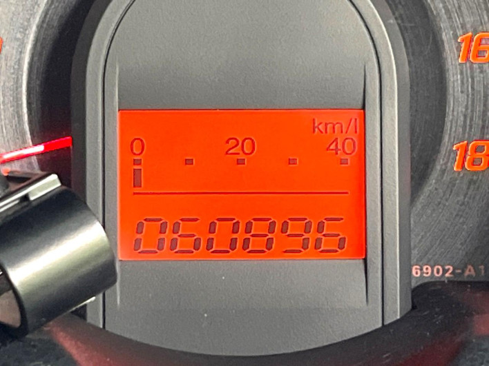 2011 Honda Fit DBA-GE9 (UW-6a34b26c49262)[2]