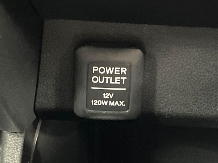 2011 Honda Fit DBA-GE9 (UW-6a34b26c49262)[18]