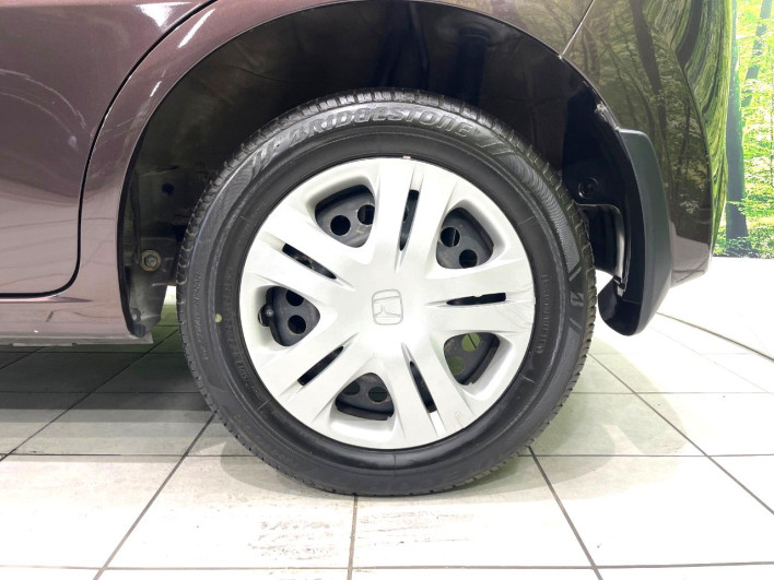 2011 Honda Fit DBA-GE9 (UW-6a34b26c49262)[6]