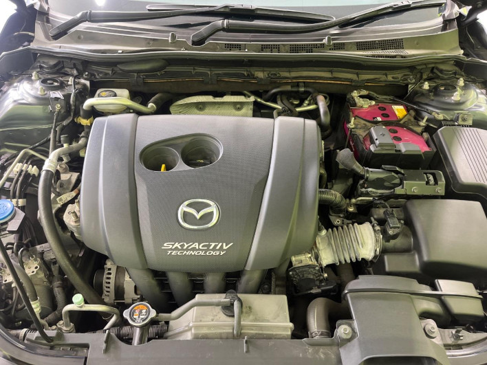 2014 Mazda Atenza Wagon DBA-GJEFW (UW-6a34b276644f2)[4]