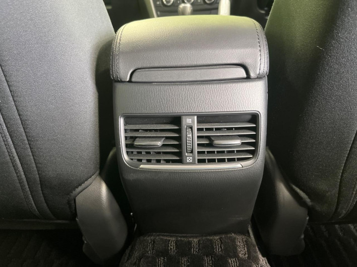 2014 Mazda Atenza Wagon DBA-GJEFW (UW-6a34b276644f2)[8]