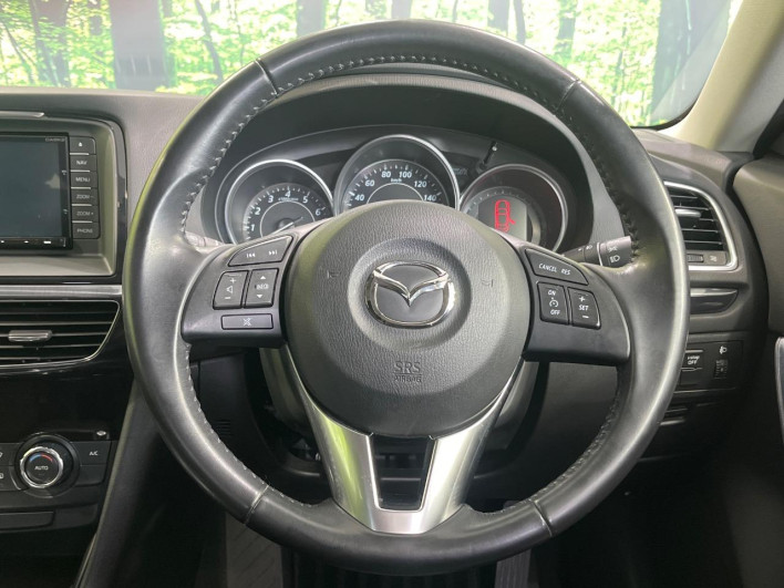 2014 Mazda Atenza Wagon DBA-GJEFW (UW-6a34b276644f2)[10]