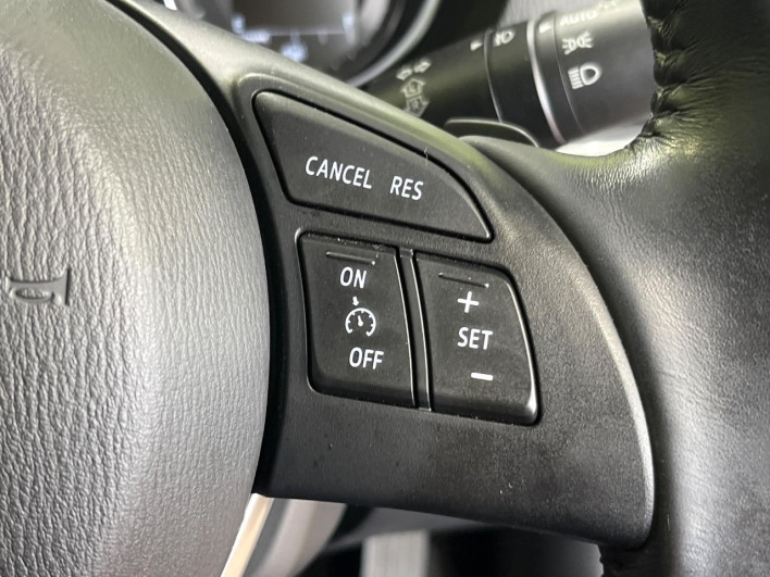 2014 Mazda Atenza Wagon DBA-GJEFW (UW-6a34b276644f2)[18]
