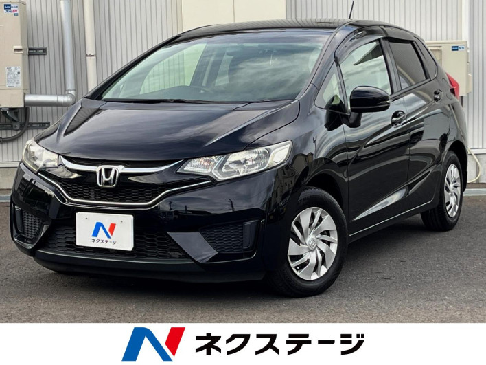 2016 Honda Fit DBA-GK3 (UW-6a34b276cdfa0)[3]