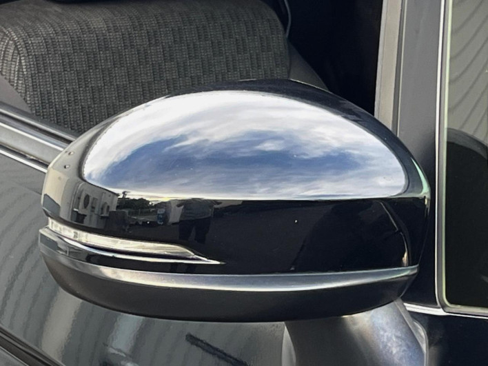 2016 Honda Fit DBA-GK3 (UW-6a34b276cdfa0)[12]