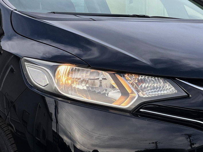 2016 Honda Fit DBA-GK3 (UW-6a34b276cdfa0)[13]