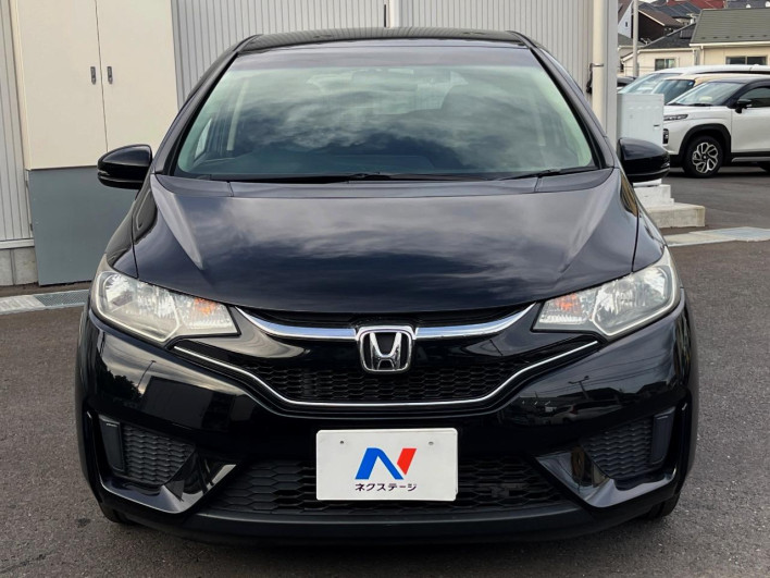 2016 Honda Fit DBA-GK3 (UW-6a34b276cdfa0)[11]