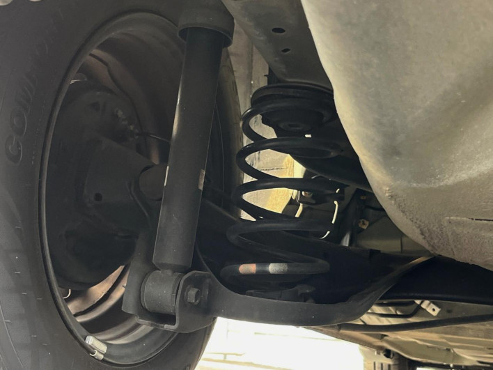 2016 Honda Fit DBA-GK3 (UW-6a34b276cdfa0)[26]