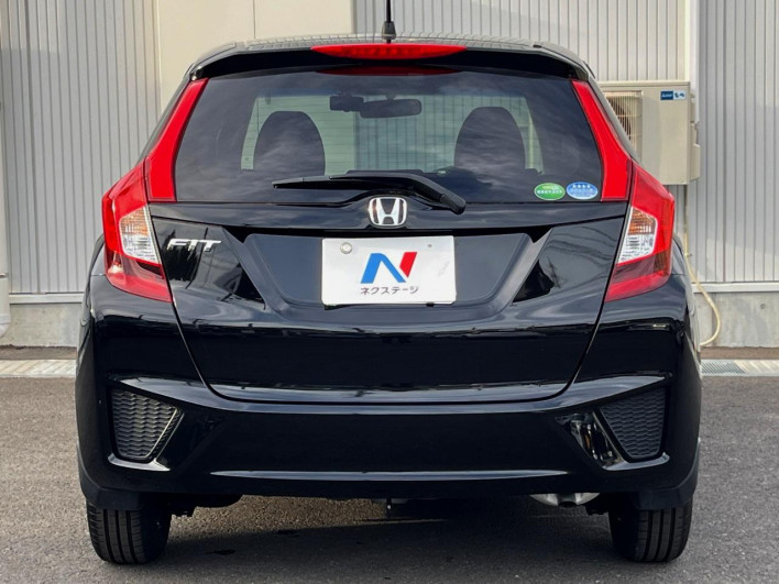 2016 Honda Fit DBA-GK3 (UW-6a34b276cdfa0)[23]
