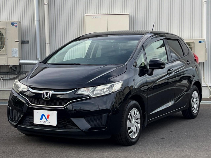 2016 Honda Fit DBA-GK3 (UW-6a34b276cdfa0)[10]