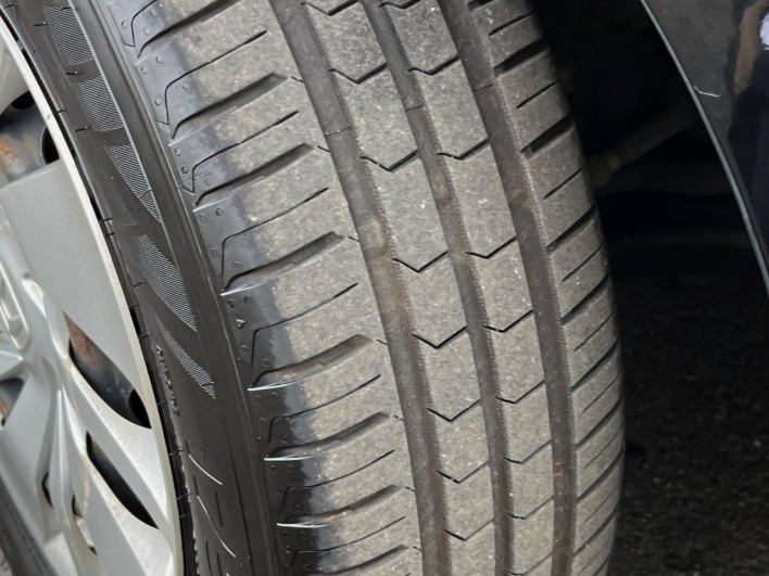 2016 Honda Fit DBA-GK3 (UW-6a34b276cdfa0)[6]