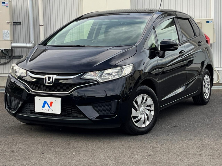 2016 Honda Fit DBA-GK3 (UW-6a34b276cdfa0)[0]