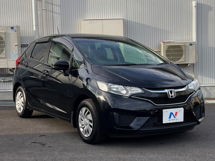 2016 Honda Fit DBA-GK3 (UW-6a34b276cdfa0)[19]
