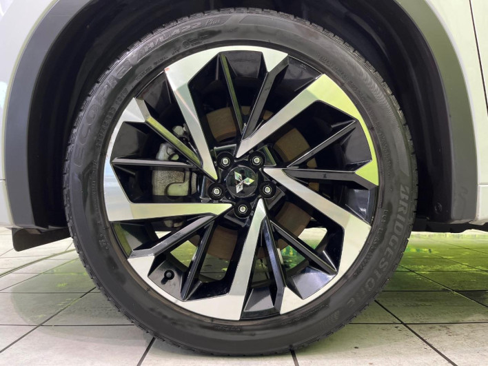2022 Mitsubishi OUTLANDER PHEV 5LA-GN0W (UW-6a34b2786c09e)[12]