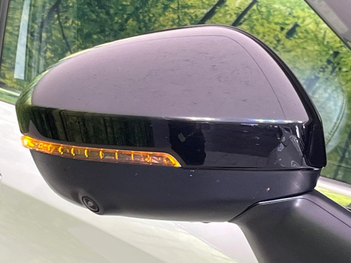 2022 Mitsubishi OUTLANDER PHEV 5LA-GN0W (UW-6a34b2786c09e)[13]