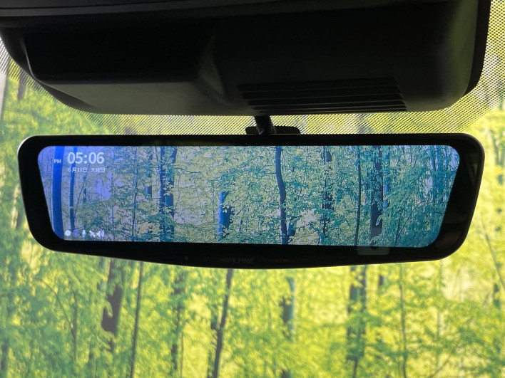 2022 Mitsubishi OUTLANDER PHEV 5LA-GN0W (UW-6a34b2786c09e)[23]