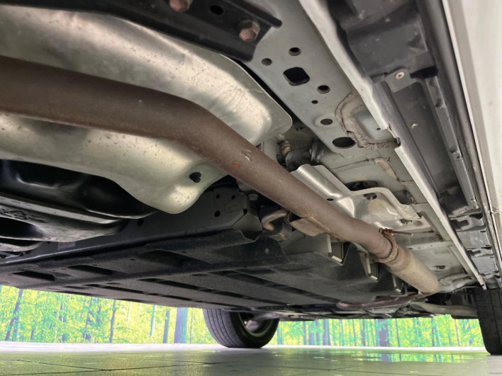2022 Mitsubishi OUTLANDER PHEV 5LA-GN0W (UW-6a34b2786c09e)[29]