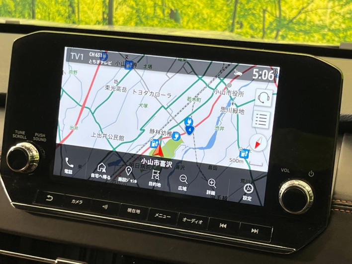 2022 Mitsubishi OUTLANDER PHEV 5LA-GN0W (UW-6a34b2786c09e)[24]