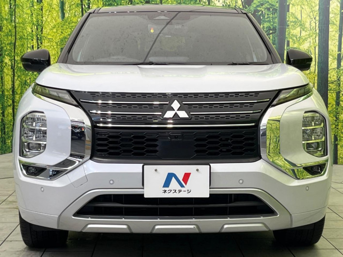 2022 Mitsubishi OUTLANDER PHEV 5LA-GN0W (UW-6a34b2786c09e)[5]