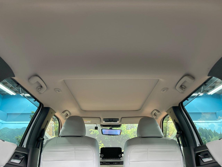 2023 Mitsubishi OUTLANDER PHEV 5LA-GN0W (UW-6a34b278abb63)[29]