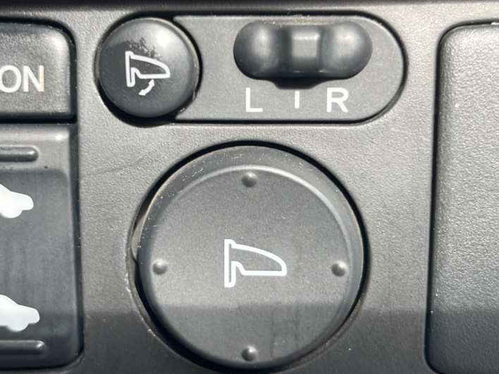 2014 Honda Freed hybrid DAA-GP3 (UW-6a34b279f421b)[12]