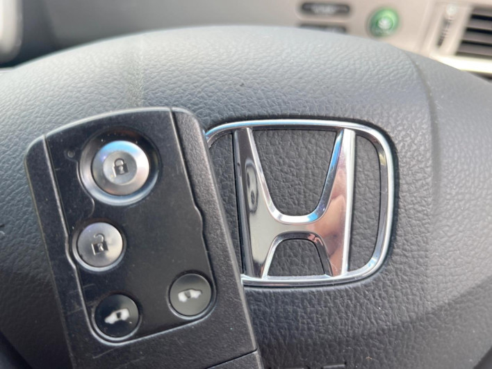 2014 Honda Freed hybrid DAA-GP3 (UW-6a34b279f421b)[18]