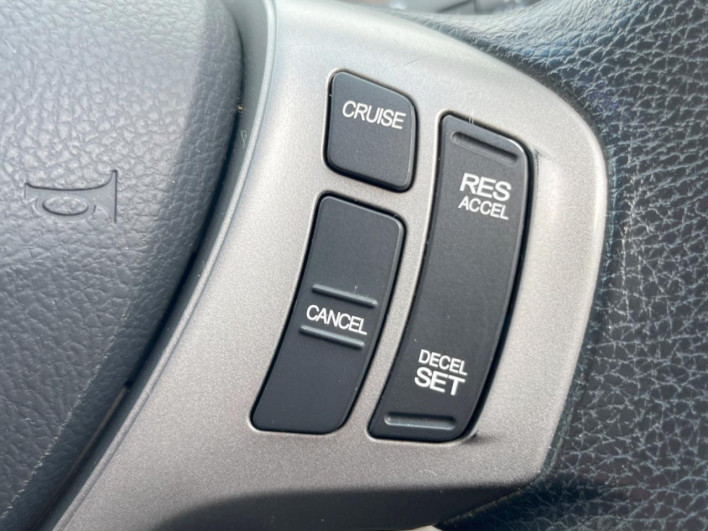 2014 Honda Freed hybrid DAA-GP3 (UW-6a34b279f421b)[10]