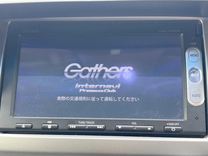 2014 Honda Freed hybrid DAA-GP3 (UW-6a34b279f421b)[28]