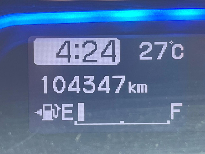 2014 Honda Freed hybrid DAA-GP3 (UW-6a34b279f421b)[2]