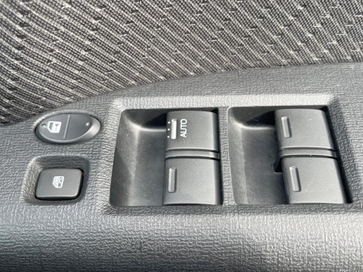 2014 Honda Freed hybrid DAA-GP3 (UW-6a34b279f421b)[17]