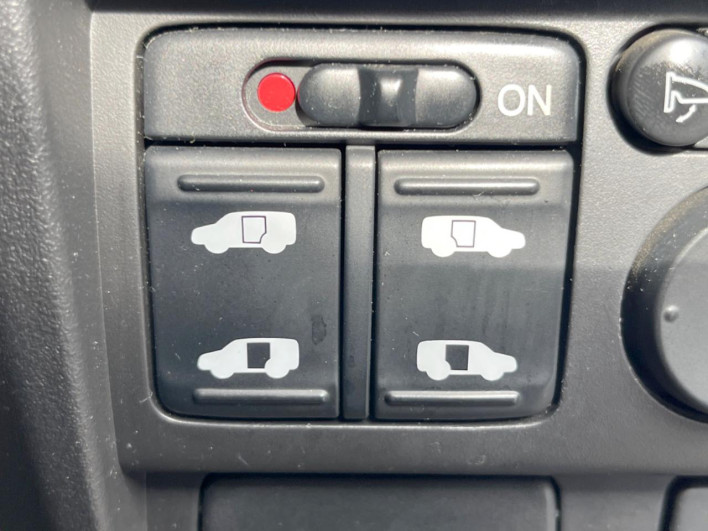 2014 Honda Freed hybrid DAA-GP3 (UW-6a34b279f421b)[13]