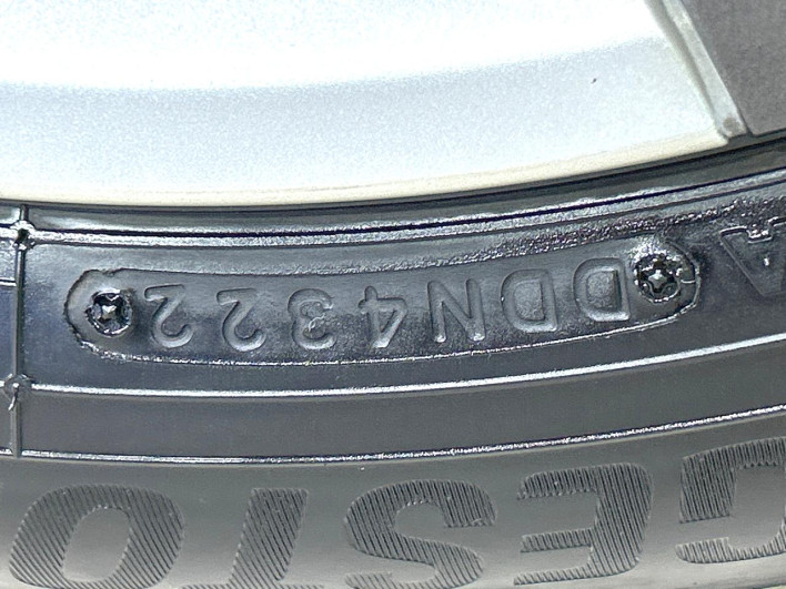 2017 Honda Fit Hybrid DAA-GP5 (UW-6a34b27b2f807)[17]
