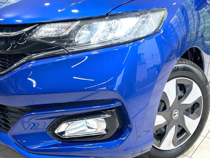 2017 Honda Fit Hybrid DAA-GP5 (UW-6a34b27b2f807)[20]