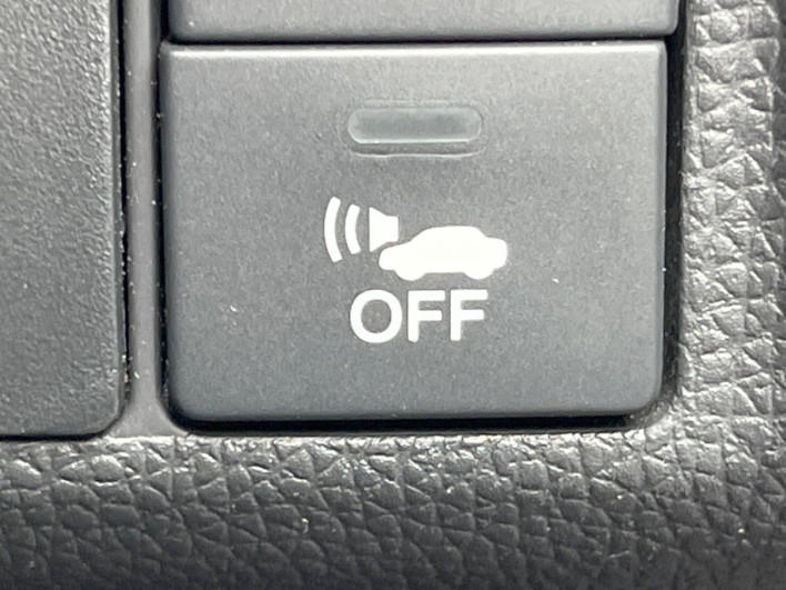 2015 Honda Fit Hybrid DAA-GP5 (UW-6a34b27b4b9a4)[17]
