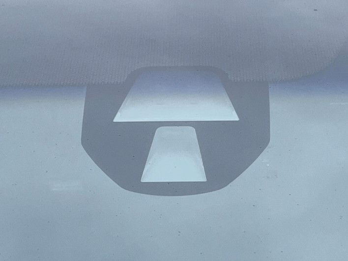 2015 Honda Fit Hybrid DAA-GP5 (UW-6a34b27b4b9a4)[5]