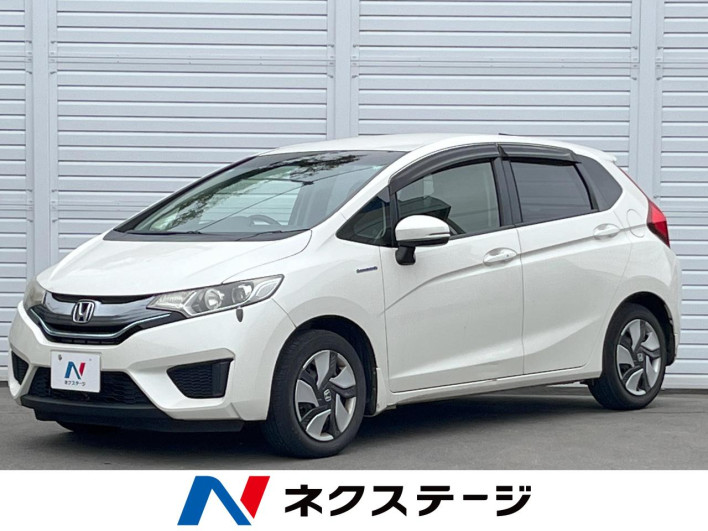 2015 Honda Fit Hybrid DAA-GP5 (UW-6a34b27b4b9a4)[3]