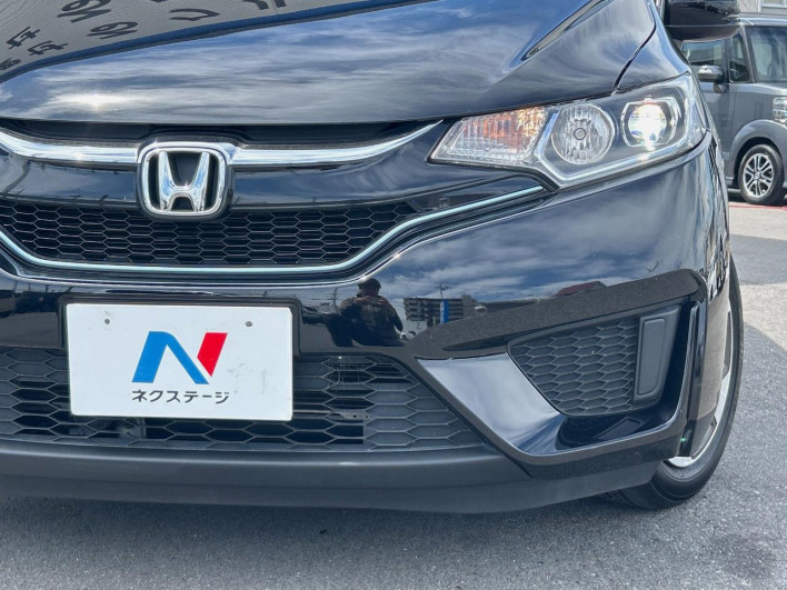 2016 Honda Fit Hybrid DAA-GP5 (UW-6a34b27c43066)[7]