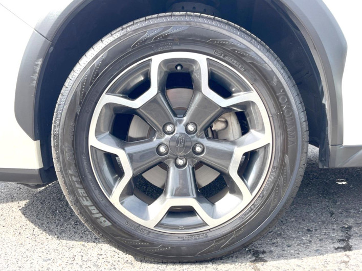 2014 Subaru XV DBA-GP7 (UW-6a34b27da1ff6)[11]