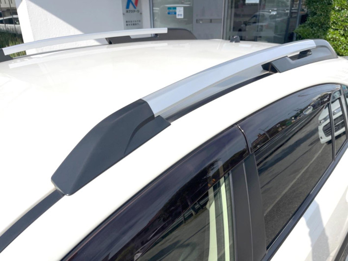 2014 Subaru XV DBA-GP7 (UW-6a34b27da1ff6)[24]