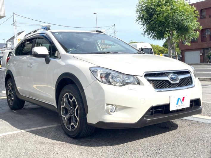 2014 Subaru XV DBA-GP7 (UW-6a34b27da1ff6)[29]