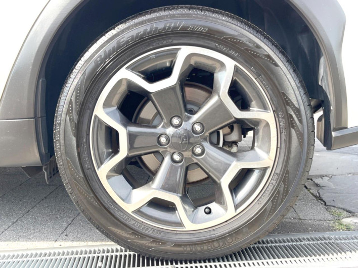 2014 Subaru XV DBA-GP7 (UW-6a34b27da1ff6)[14]