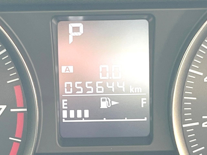 2014 Subaru XV DBA-GP7 (UW-6a34b27da1ff6)[2]